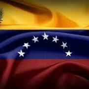 anirietter71's profile picture. 