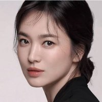 Mai (@mai47803187948) 's Twitter Profile