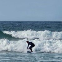 Álvaro Martínez del Pozo (@mart1nezdelp0z0) 's Twitter Profile