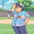 jinru40over's profile image