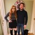 Piaras Fitzpatrick (@piarasfitz55175) Twitter profile photo Piaras Fitzpatrick (@piarasfitz55175) Twitter profile photo