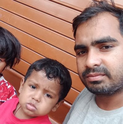 RakeshD05419631's profile picture. teacher