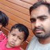 Omkar Das (@rakeshd05419631) Twitter profile photo Omkar Das (@rakeshd05419631) Twitter profile photo