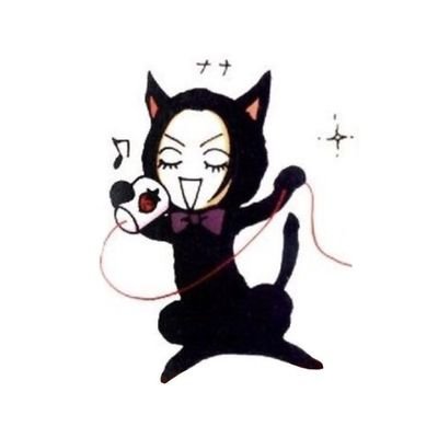 lubiejescmamuty's profile picture. nienawidze twitter