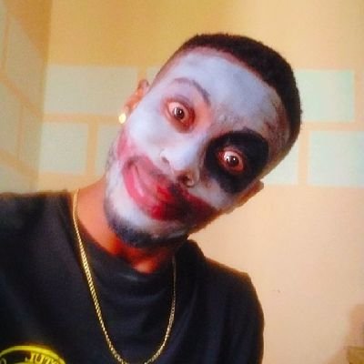 Psycho, Sicck, Creative, Talented, Loyal, Real, Vibe and Shit.
Scientist, Writer, Actor, Personal Management/Assistance.