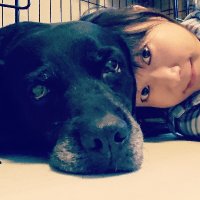 Misato (@mikkegt) 's Twitter Profile Photo Misato (@mikkegt) 's Twitter Profile Photo