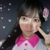 Y (@teresapnd) Twitter profile photo Y (@teresapnd) Twitter profile photo