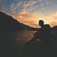 T®️end-Heℹst (@ansari_sanaf) 's Twitter Profile