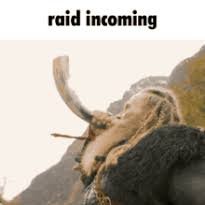 racedriveronsol's profile picture. I raid for fun