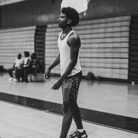 Christian Smith (@showtime_c4) 's Twitter Profile