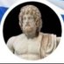 PANOS.P🇬🇷 (@panos_ps3) Twitter profile photo PANOS.P🇬🇷 (@panos_ps3) Twitter profile photo