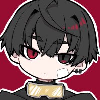 早瀬 (@111orz111) 's Twitter Profile Photo