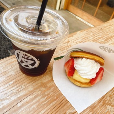 yuimama322's profile picture. Twitterやっと登録できた。 疲れたー(›´ω`‹ )