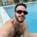 Carlos Poveda (@carlosdpoveda) Twitter profile photo Carlos Poveda (@carlosdpoveda) Twitter profile photo