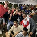 Ross Bunting - @BuntingRos11422 - Twitter