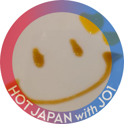 c0369627092352's profile picture. 🌺🦊👑🌱🦒🍓🐰🍮✈️👽🐶

 It's a new day

                                                   Live, Love,Laugh and be Happy 
                           気分次第pos.rp