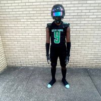 Javon Nelson (@javonn1k_) 's Twitter Profile