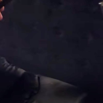 Robert_Hurtman's profile picture. 
