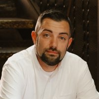 Chris Hand (@chrishandonair) 's Twitter Profile