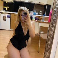 Eftelya✨ (@eftelyaguness) 's Twitter Profile Photo Eftelya✨ (@eftelyaguness) 's Twitter Profile Photo