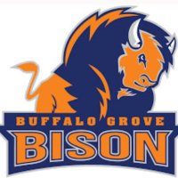 BGHS Bison Boosters (@bghsboosters2) 's Twitter Profile