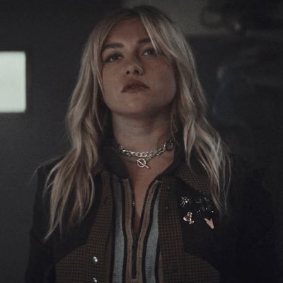 *RP Account* *18+ only* #RP #Marvel “I’ve never had control over my own life before, and now I do. I want to do things.” NSFW alt @DarkWhiteWidow