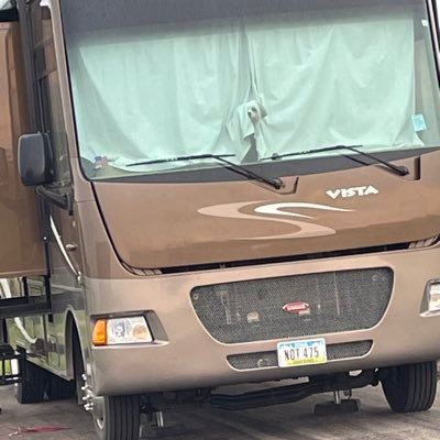 gk7713's profile picture. retired ex international businessman, now RV traveler, conservative proud MAGA supporter.  stock investor, farmer/rancher at heart.