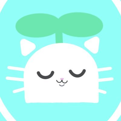 こうちゃさんのプロフィール画像