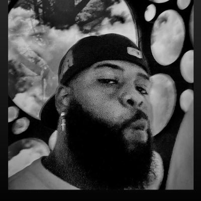 1of1