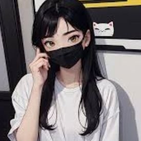 KSuzome's profile picture. I love read story✨