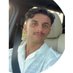 Anas (@pt_nsnas) Twitter profile photo Anas (@pt_nsnas) Twitter profile photo