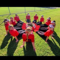 Olivia Hamilton (@oliviah33014516) 's Twitter Profile Photo Olivia Hamilton (@oliviah33014516) 's Twitter Profile Photo