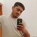 vijaypal Singh Rathore (@vijaypa40132922) Twitter profile photo vijaypal Singh Rathore (@vijaypa40132922) Twitter profile photo