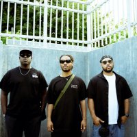 Black Rave Culture (@blackravecult) 's Twitter Profile