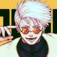 ばさ (@basabasagoge) 's Twitter Profile Photo ばさ (@basabasagoge) 's Twitter Profile Photo