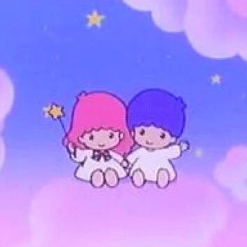 _yogafire__'s profile picture. あやのGO‼️ 美容と健康💃