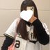 ᐡ。• ·̫ •。ᐡ🌧 (@stkt1767) Twitter profile photo ᐡ。• ·̫ •。ᐡ🌧 (@stkt1767) Twitter profile photo