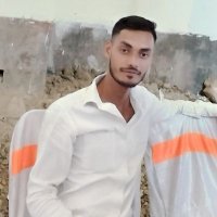 Manish Kumar (@manishji2423) 's Twitter Profile