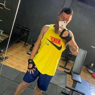 minhas redes sociais é onde eu passo bastante parte do meu tempo.
