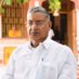 Kali Charan Singh (@singhkalibjp) Twitter profile photo Kali Charan Singh (@singhkalibjp) Twitter profile photo