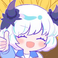 らんさ (@la_nsa) 's Twitter Profile Photo