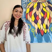 Sandra Domínguez (@sandramixe) 's Twitter Profile