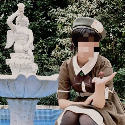 s♡n♡さんのプロフィール画像