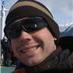 Jimmie Holland (@jimmieholland) Twitter profile photo Jimmie Holland (@jimmieholland) Twitter profile photo