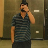 Utkarsh (@utkarshh_tweet) 's Twitter Profile