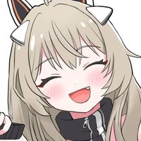 あいびー (@aibi_vr) 's Twitter Profile