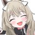 あいびー (@aibi_vr) Twitter profile photo あいびー (@aibi_vr) Twitter profile photo