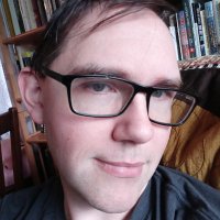Seth Lunchquest (@sethlunchquest) 's Twitter Profile