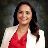 Vanessa Rodriguez (@vanrdz19) 's Twitter Profile