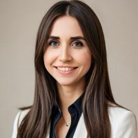 Zoe Rodgers (@zoerodgers_shu) 's Twitter Profile Photo